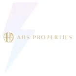 Ash Property