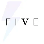 Five Developers