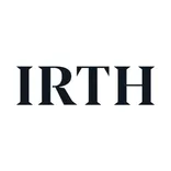 Irth Group