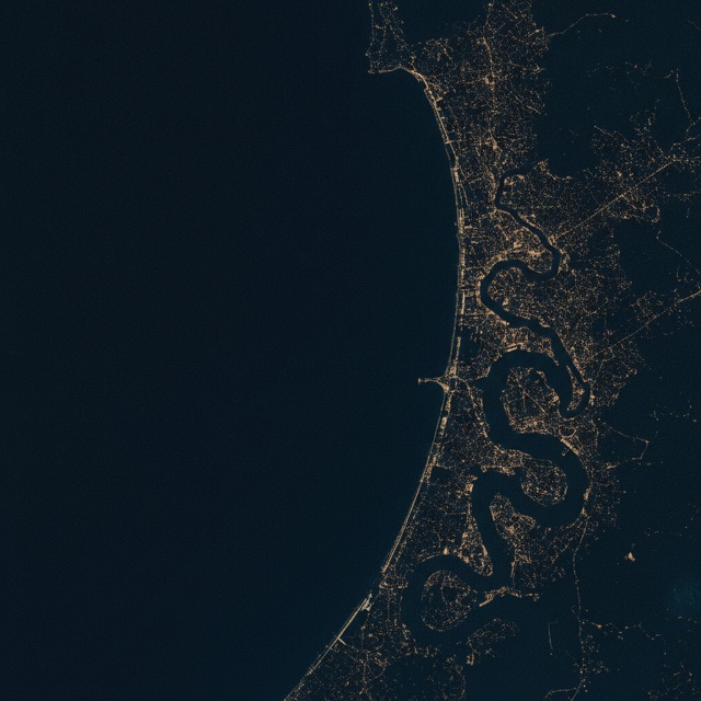 Ajman real estate market