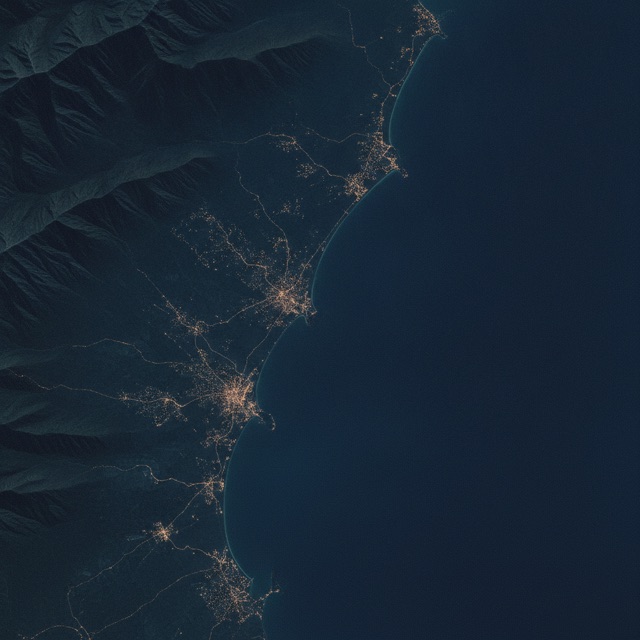 Fujairah real estate market