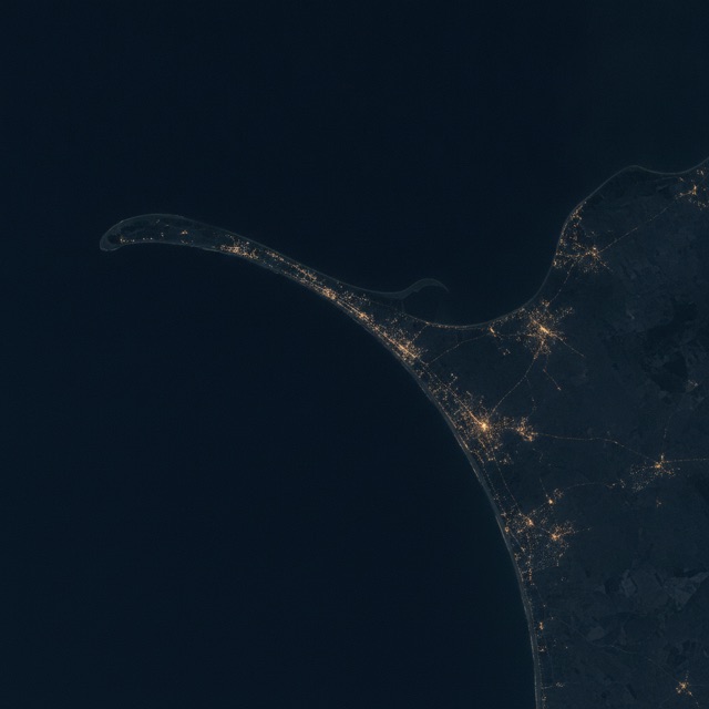 Umm Al Quwain real estate market