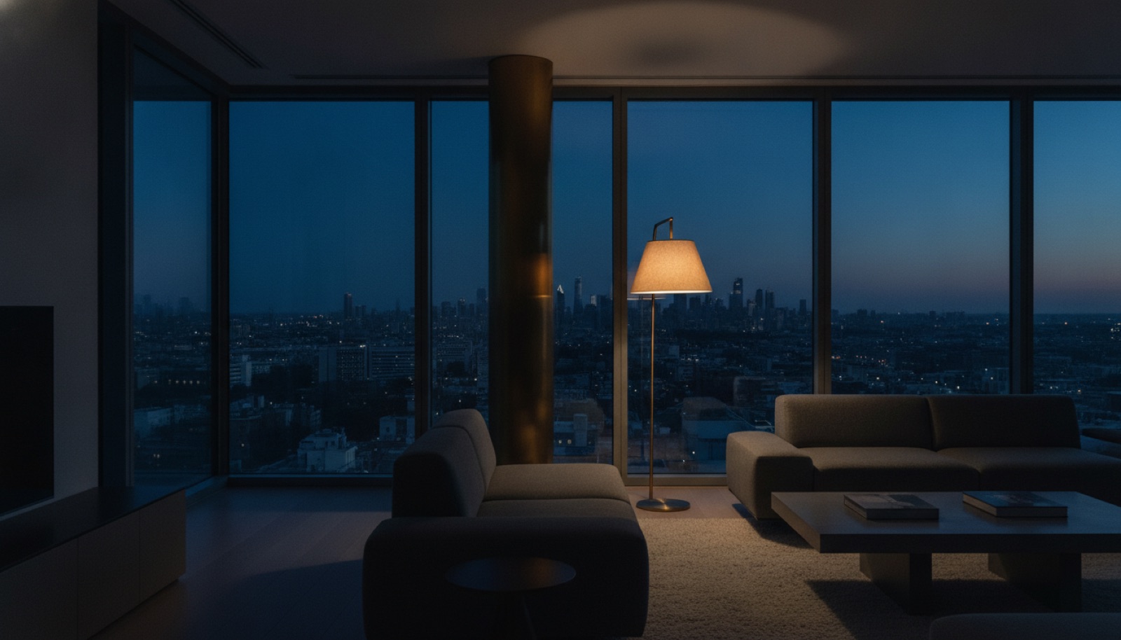 Branded Residences in Dubai: Is the Premium Worth It?