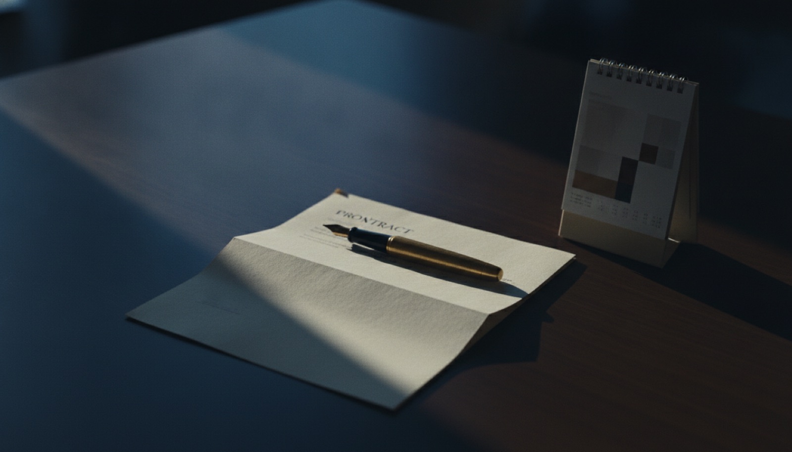 Off-Plan Payment Plans Decoded: 10/90, 60/40 & Post-Handover