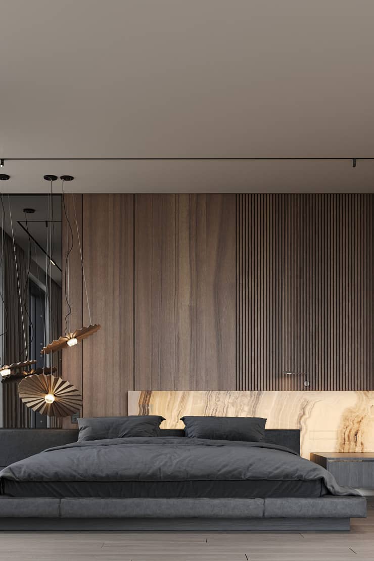 Ab Cavalier by AB Developers in Zabeel Second Part6, Dubai, view 5