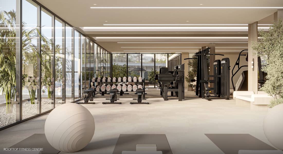 Avelon Boulevard by Avelon in Al Barsha South Third, Dubai, view 5