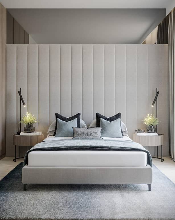 Bali Residences by Bali Developers in Jumeirah Village Triangle, Dubai, view 3