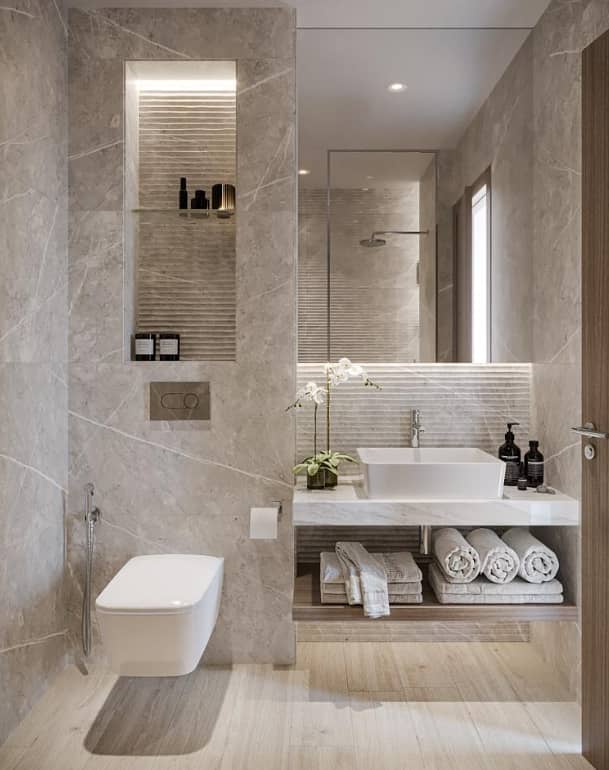 Bali Residences by Bali Developers in Jumeirah Village Triangle, Dubai, view 4