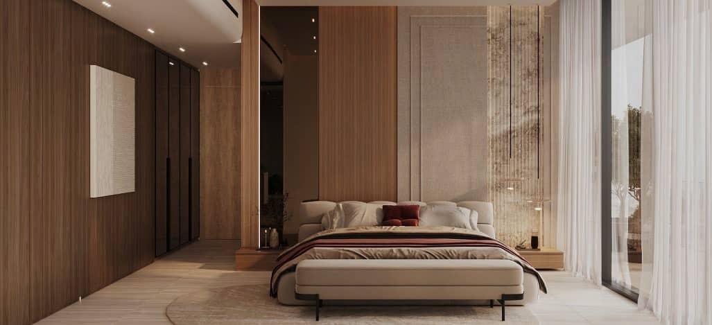Binghatti Ruby by Binghatti in Jumeirah Village Circle, Dubai, view 4