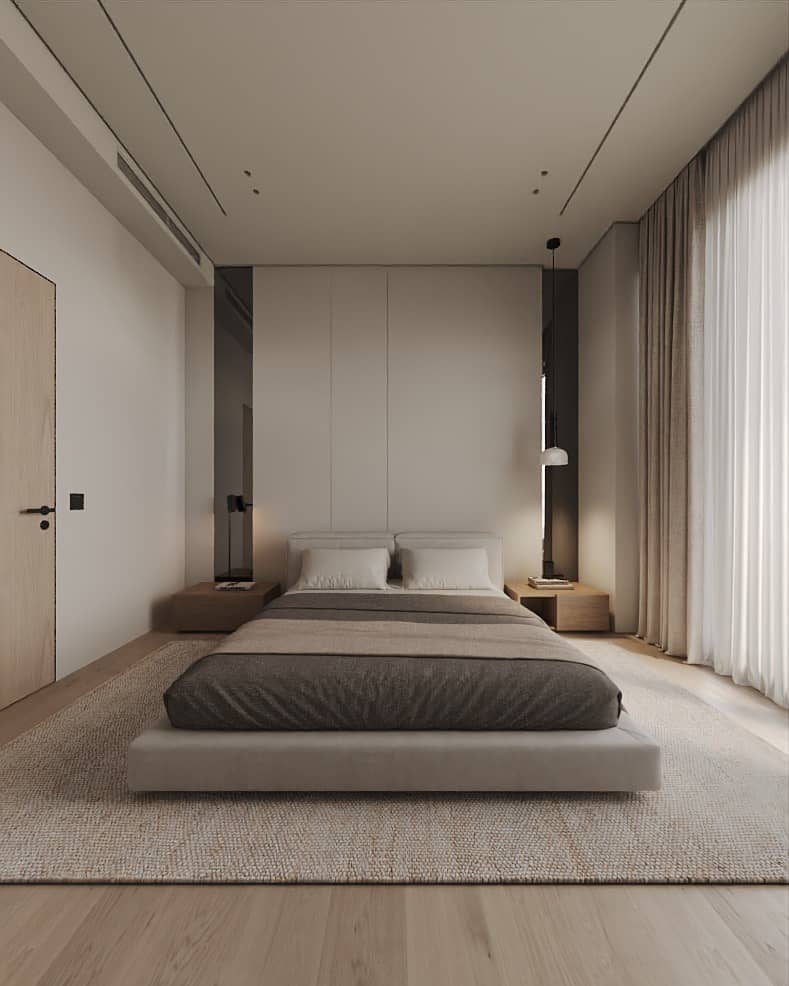 Brand Centro by Ems Development in Wadi al Safa 5, Dubai, view 2