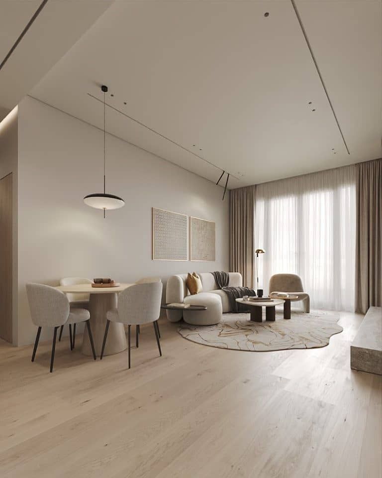 Brand Centro by Ems Development in Wadi al Safa 5, Dubai, view 4