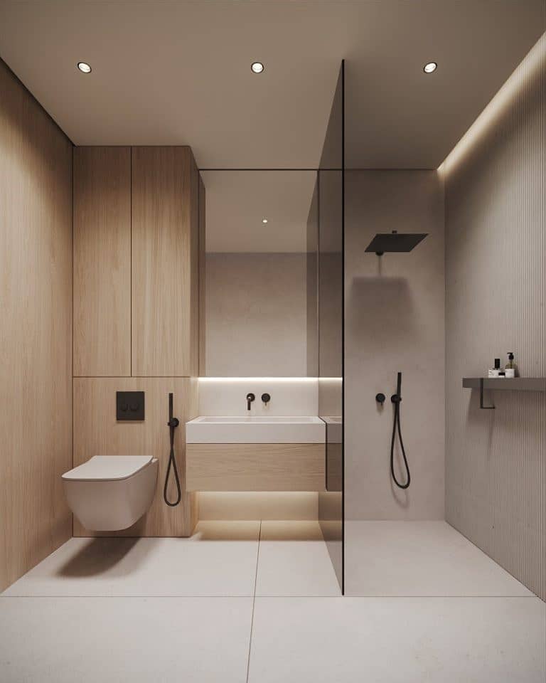 Brand Centro by Ems Development in Wadi al Safa 5, Dubai, view 5