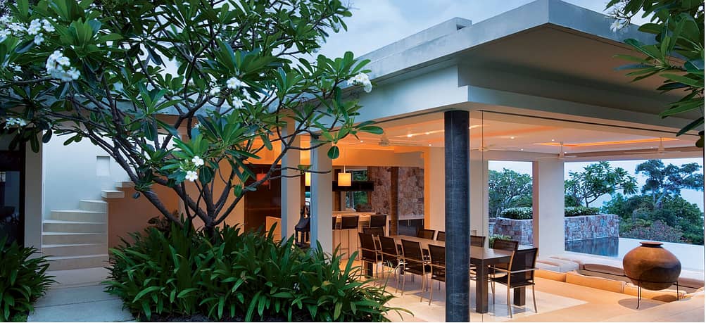 District One Villas, Off-Plan project in Mohammed Bin Rashid City (MBR City), Dubai