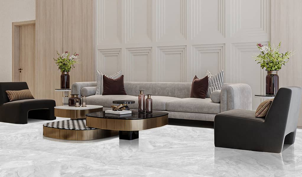Floarea Grande by Mashriq Elite in Al Bashra South Second, Dubai, view 5