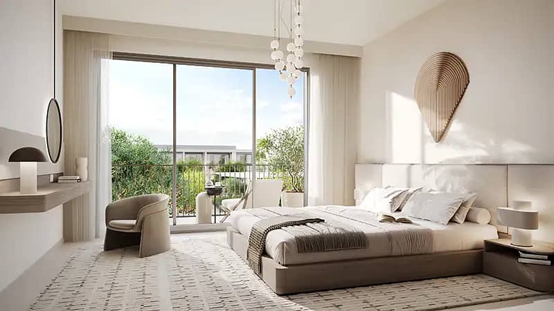 Greenspoint 2 by Binghatti in Wadi al Safa 4, Dubai, view 4