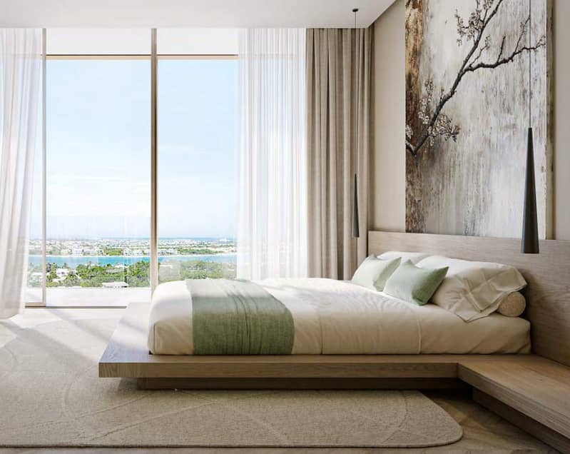 Hado By Beyond by Beyond in Dubai Islands, Dubai, view 4