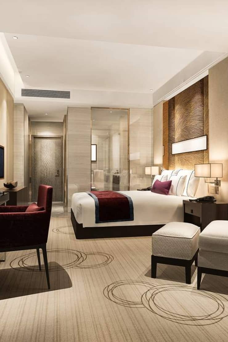 Livel Residenza by Vantage Capital Real Estate Development in Jumeirah Village Circle, Dubai, view 2