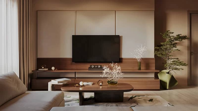 Mag 777 by Sol Properties in Dubai Sports City, Dubai, view 5