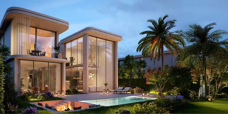 Manchester City Yas Residences, Off-Plan project in Al Raha Beach, Abu Dhabi