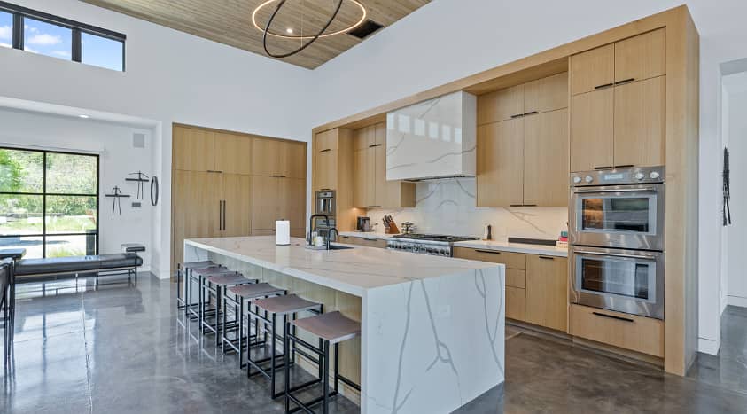 Midora Residences by QUBE Development in Jumeirah Village Circle, Dubai, view 3