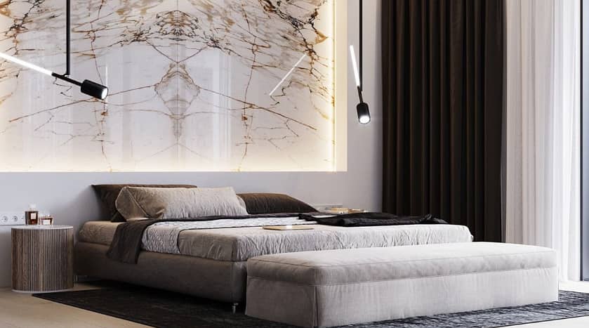 Midora Residences by QUBE Development in Jumeirah Village Circle, Dubai, view 4