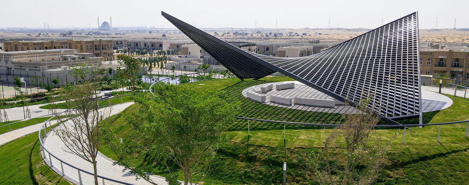 Nasma Residences, Ready project in Al Tay, Sharjah, Sharjah