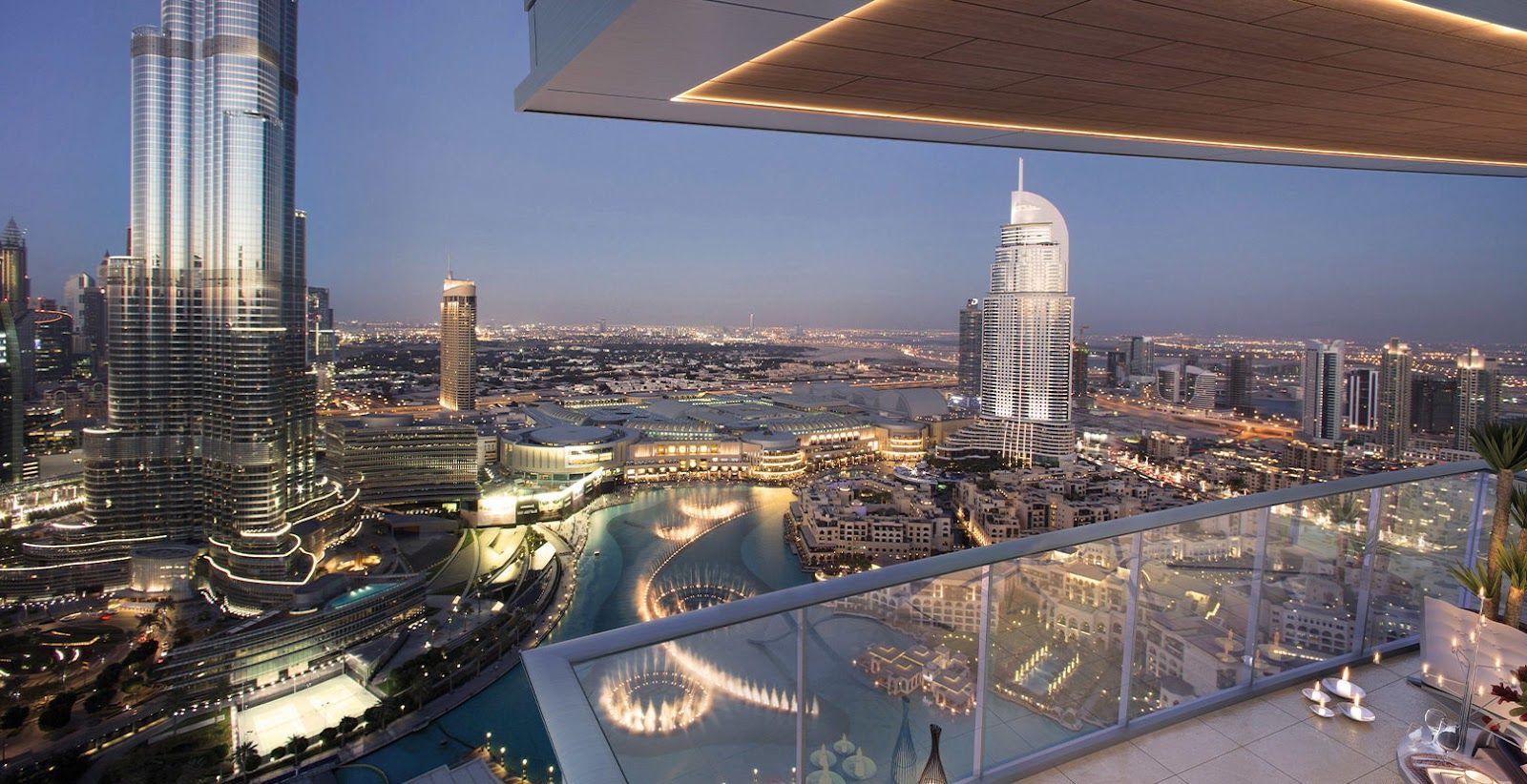 Opera Grand, Off-Plan project in Downtown Dubai Part 11, Dubai