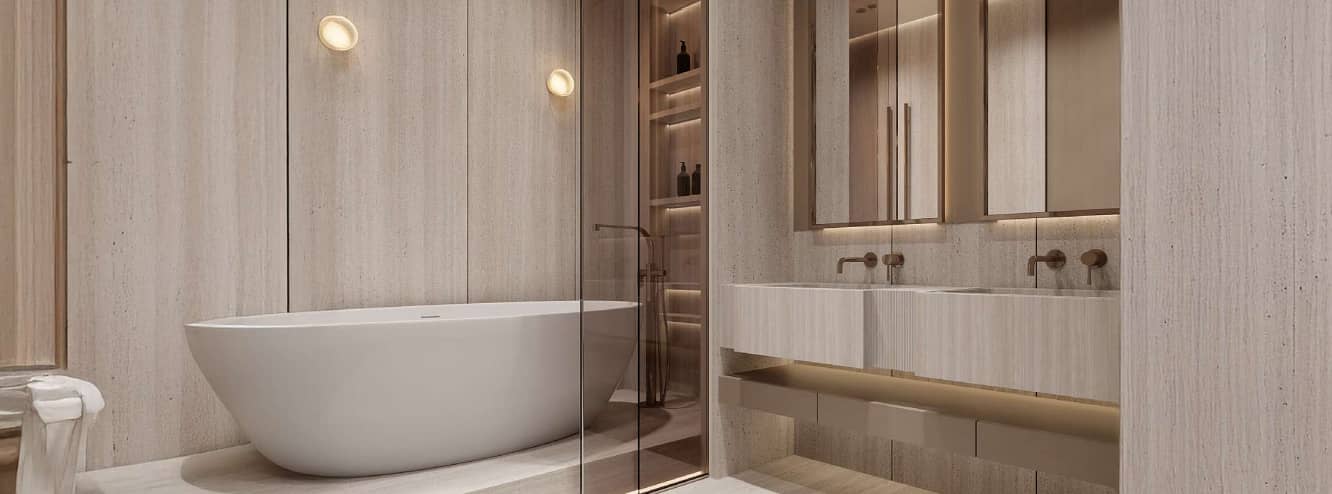 Saddlewood Park by Mak Developers in Nadd al Shiba First Part1, Dubai, view 4