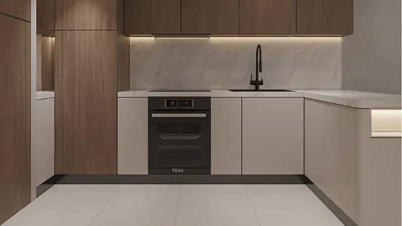 Stories by Mirfa, Off-Plan project in Dubai South, Dubai