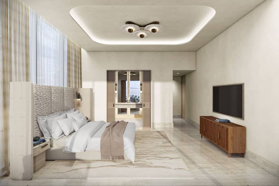 Sukoon by Nuri by Nuri in Nadd al Shiba First, Dubai, view 3