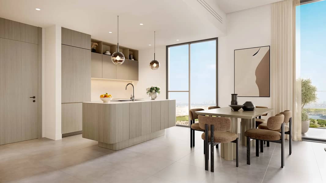 Tara Park by Modon 1, Off-Plan project in Al Reem Island, Abu Dhabi