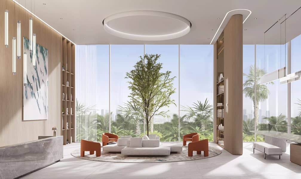 The Quayside by Ellington Properties in Business Bay Second Part 2, Dubai, view 4