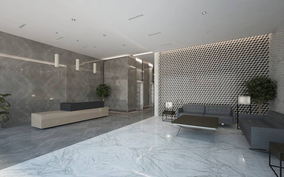Time 3 by Time Properties in Al Furjan Part 2, Dubai, view 3