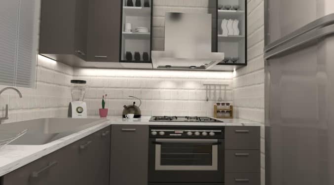 Tulip Maiden by Tulip Developments in Damac Hills 2, Dubai, view 3