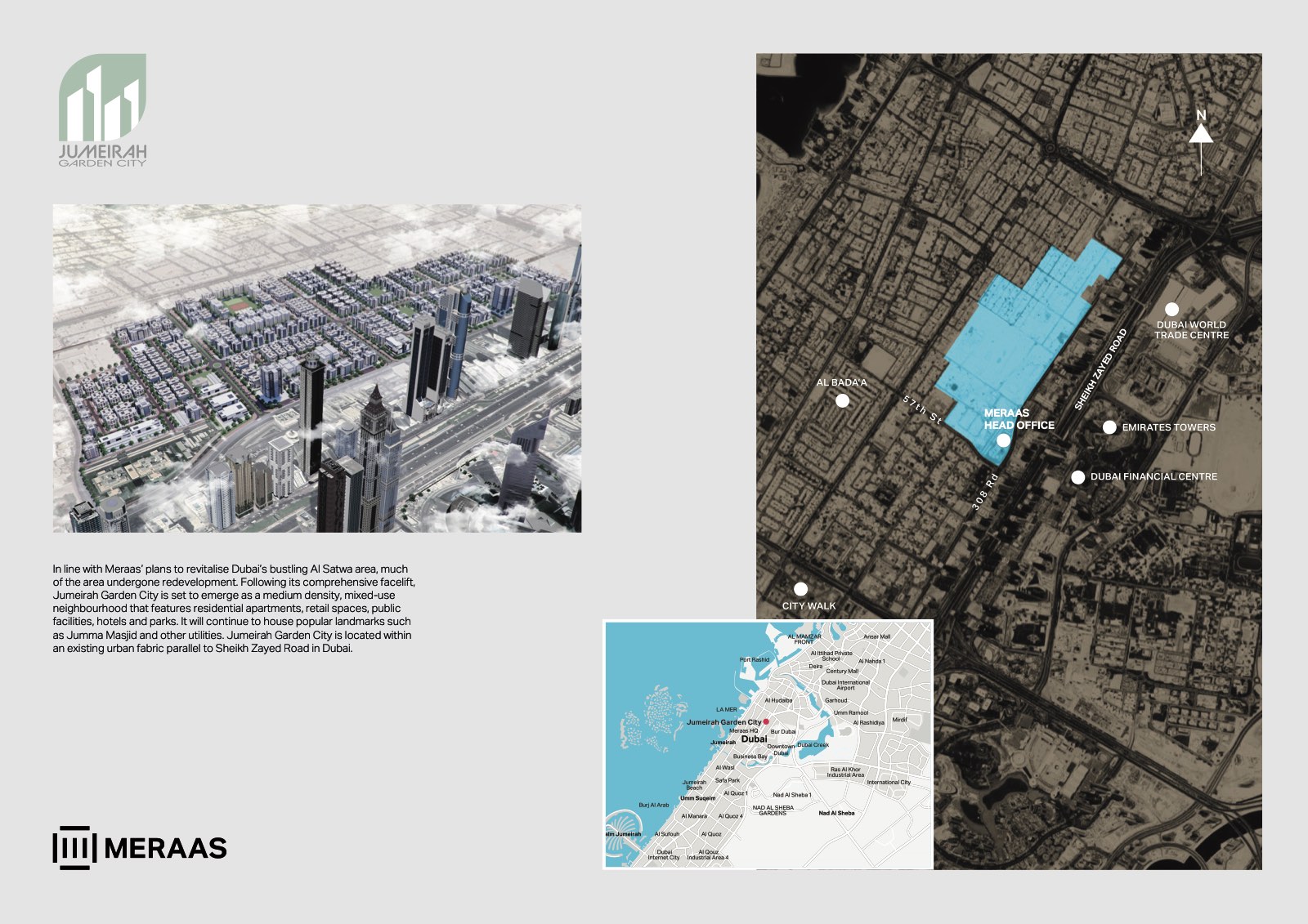 Undisclosed Project V, Off-Plan project in Al Furjan Part 1, Dubai