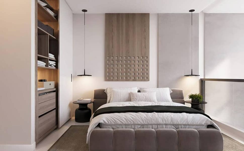 Verdana Residence 7, apartments in Dubai Investments Park (DIP), Dubai, by Reportage Properties