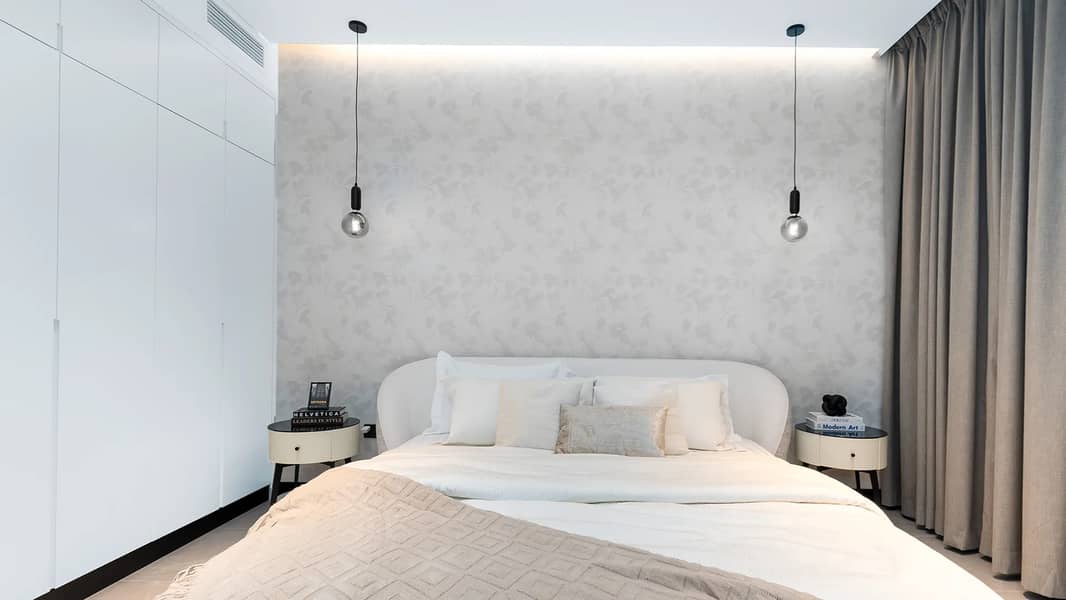 Viani by Meteora by Meteora Developers in Wadi al Safa 2part1, Dubai, view 4