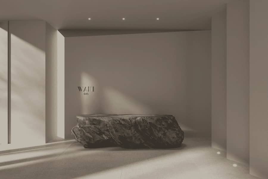 Wadi 645 by Green Side Devlopment in Wadi al Safa 3 Part 6, Dubai, view 5